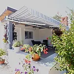 House Ankica 1818