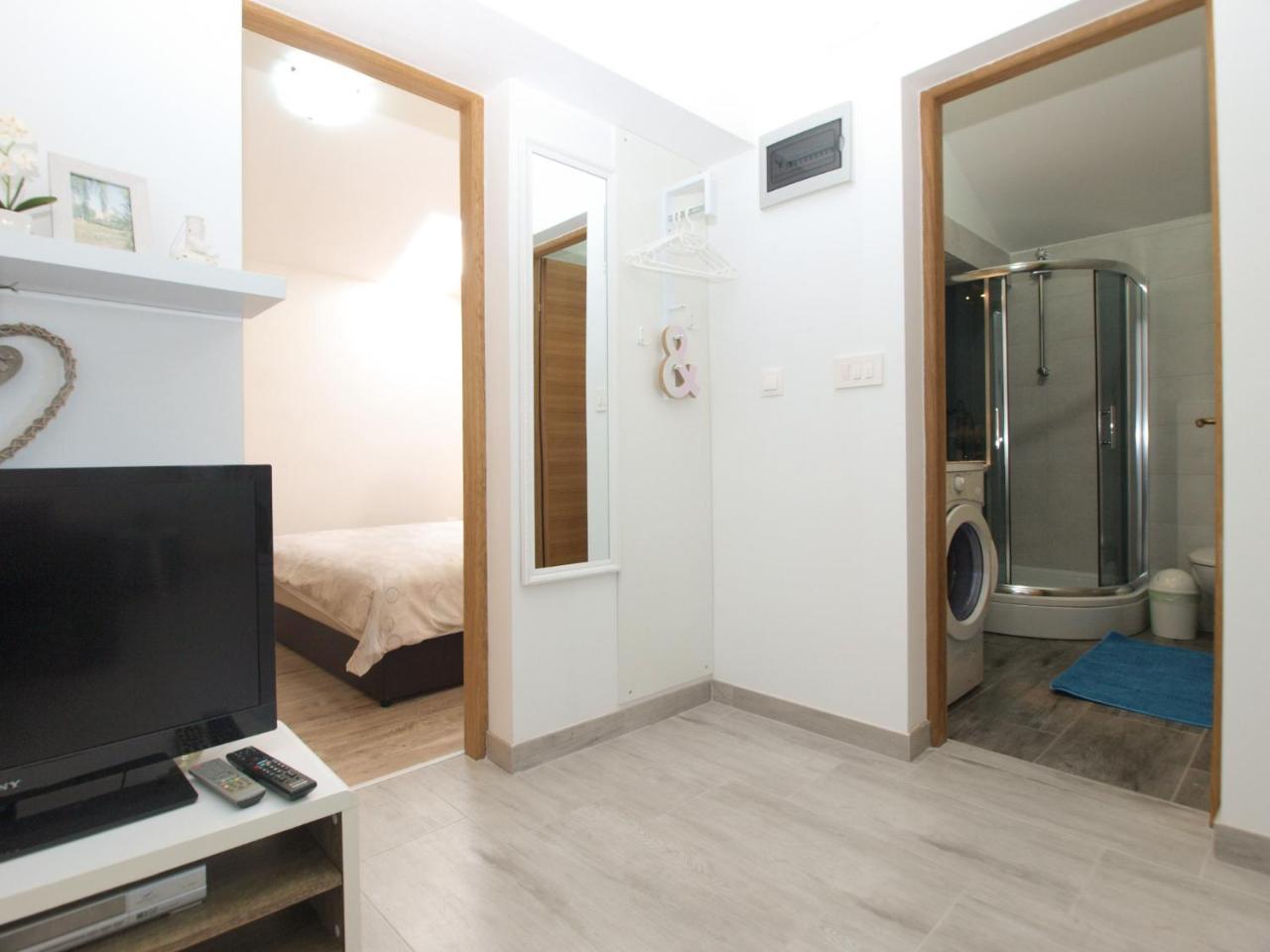 House Ankica 1818 Holiday home Pula