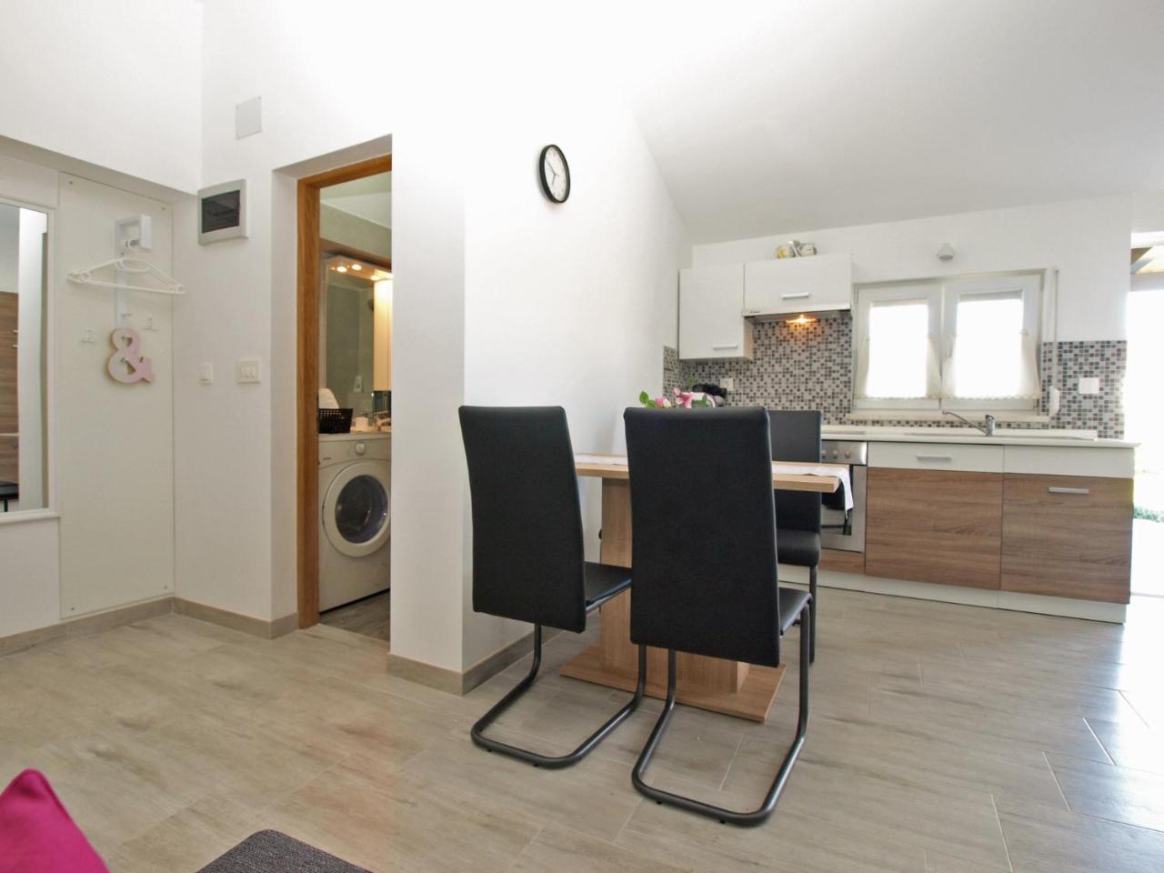 House Ankica 1818 Pola