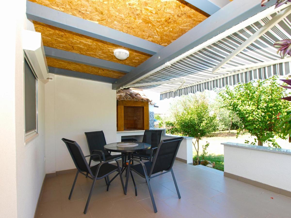 House Ankica 1818 Holiday home Pula